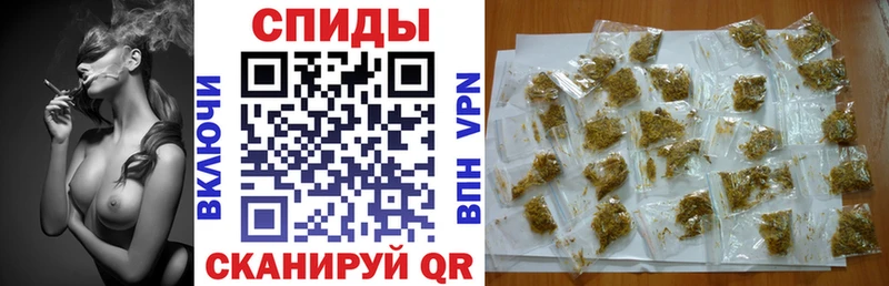 БУТИРАТ оксана  даркнет сайт  Богородск 