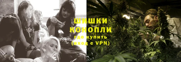 МДПВ Белоозёрский