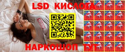 прущие грибы Берёзовский